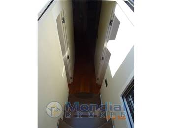 CANTIERI ROMA ITAMA FIFTY FIVE