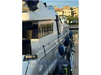 SAN LORENZO SL 62