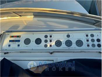 SAN LORENZO SL 62
