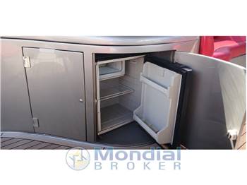 MARINE YACHTING MIG 50