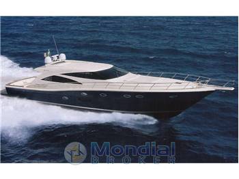 UNIESSE 75 HT