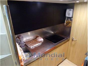UNIESSE 75 HT