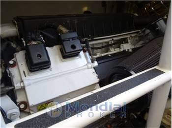 UNIESSE 75 HT