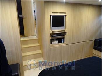 UNIESSE 75 HT