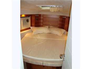 Colombo Algarve 42