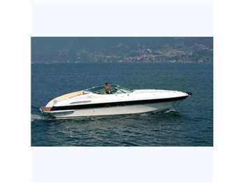 Colombo Algarve 42