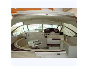 Colombo Algarve 42