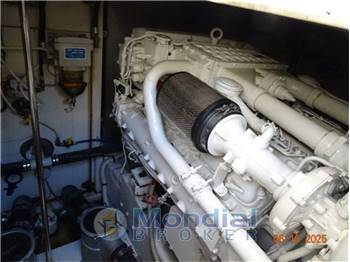 CANTIERI SARNICO 58