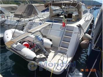 FIART 41 DELTA