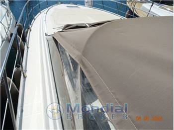 FIART 41 DELTA