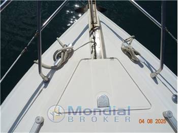 FIART 41 DELTA