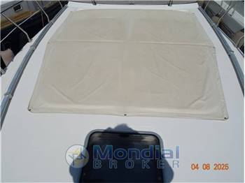 FIART 41 DELTA