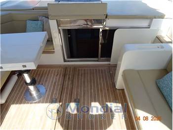 FIART 41 DELTA