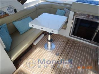 FIART 41 DELTA