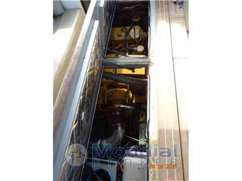 FIART 41 DELTA