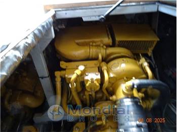 FIART 41 DELTA