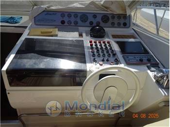 FIART 41 DELTA