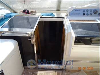 FIART 41 DELTA