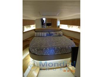 FIART 41 DELTA