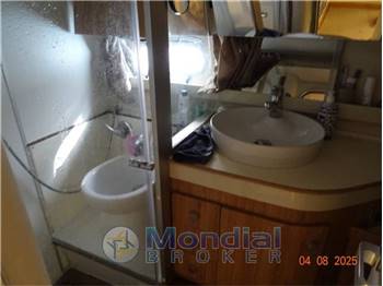 FIART 41 DELTA