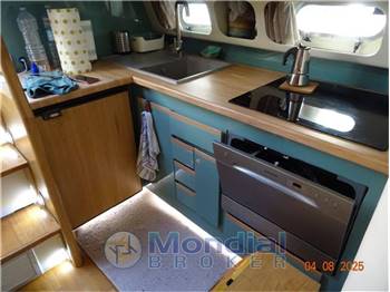 FIART 41 DELTA