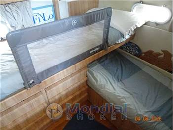 FIART 41 DELTA