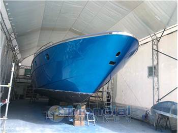 BAIA AQUA 54