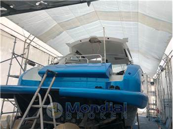 BAIA AQUA 54