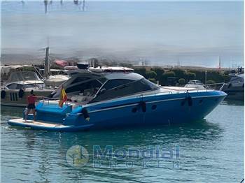 BAIA AQUA 54