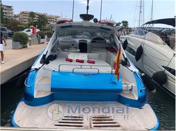 BAIA AQUA 54