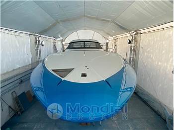 BAIA AQUA 54