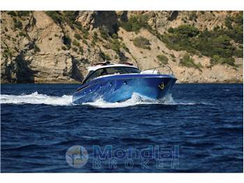 BAIA AQUA 54