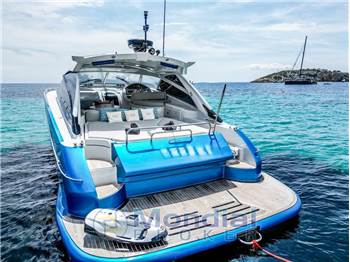 BAIA AQUA 54