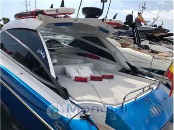 BAIA AQUA 54