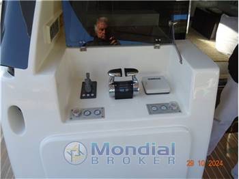 RIVA VENERE75SUPER