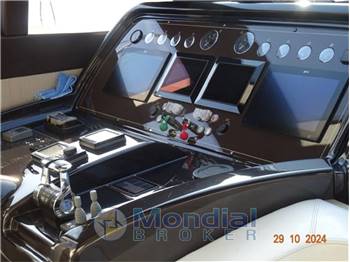 RIVA VENERE75SUPER