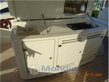 RIVA VENERE75SUPER