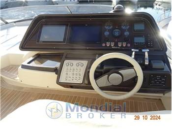 RIVA VENERE75SUPER