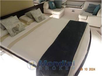 RIVA VENERE75SUPER