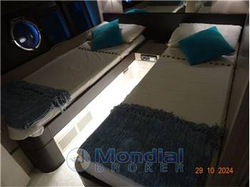 RIVA VENERE75SUPER