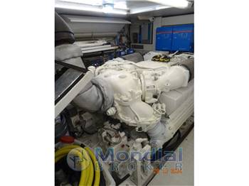RIVA VENERE75SUPER