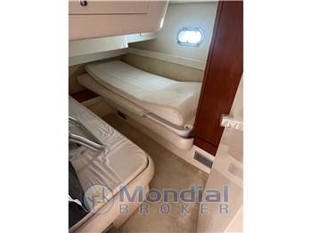 Azimut AZ 36