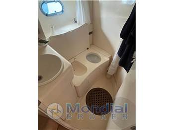 Azimut AZ 36