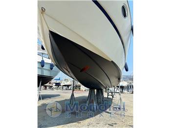Cranchi Atlantique 40