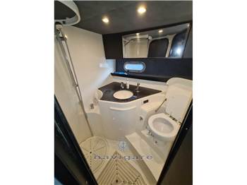 Fiart Mare Fiart 40' Genius