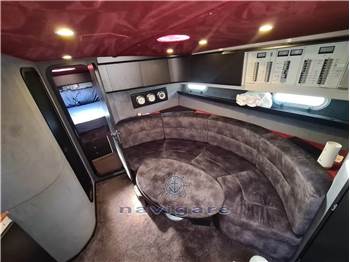Fiart Mare Fiart 40' Genius