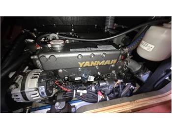 Beneteau Oceanis 41.1