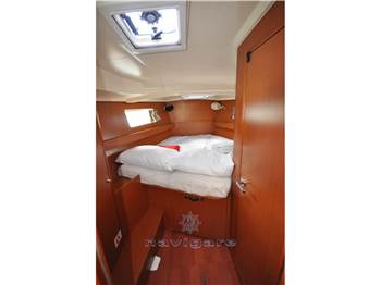 Beneteau Oceanis 41.1
