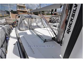 Beneteau Oceanis 41.1