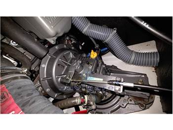 Beneteau Oceanis 41.1